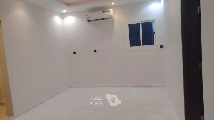 Apartment for Rent in Jeddah Az Zomorod