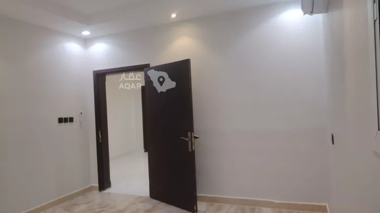 شقة للإيجار في شارع وزير بن المهاجر, حي الزمرد, مدينة جدة, منطقة مكة المكرمة 6