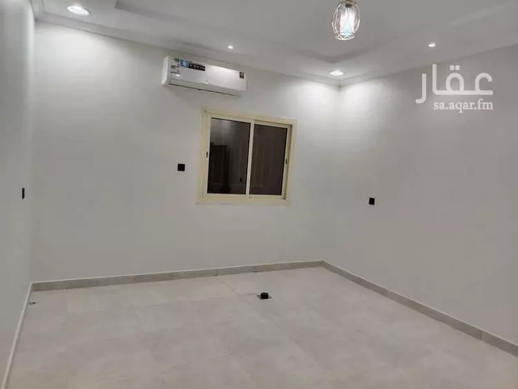 شقة للإيجار في شارع أبي زكريا العدل, حي الحمدانية, مدينة جدة, منطقة مكة المكرمة صورة 3