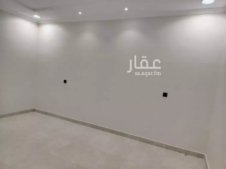 شقة للإيجار في شارع أبي زكريا العدل, حي الحمدانية, مدينة جدة, منطقة مكة المكرمة صورة 4