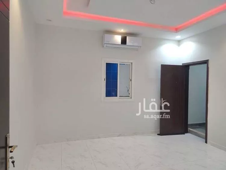 شقة للإيجار في شارع وزير بن المهاجر, حي الزمرد, مدينة جدة, منطقة مكة المكرمة