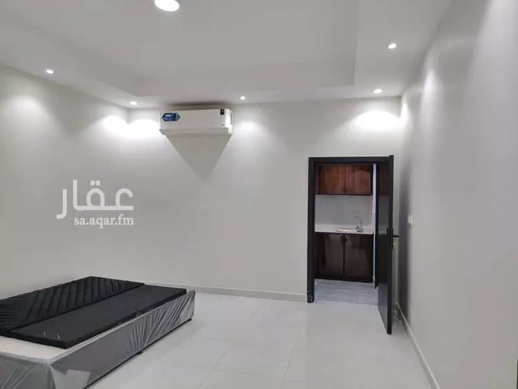 شقة للإيجار في شارع انيسة بنت الحارث, حي الحمدانية, مدينة جدة, منطقة مكة المكرمة