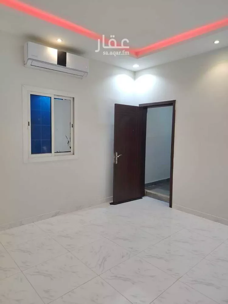 شقة للإيجار في شارع وزير بن المهاجر, حي الزمرد, مدينة جدة, منطقة مكة المكرمة صورة 5