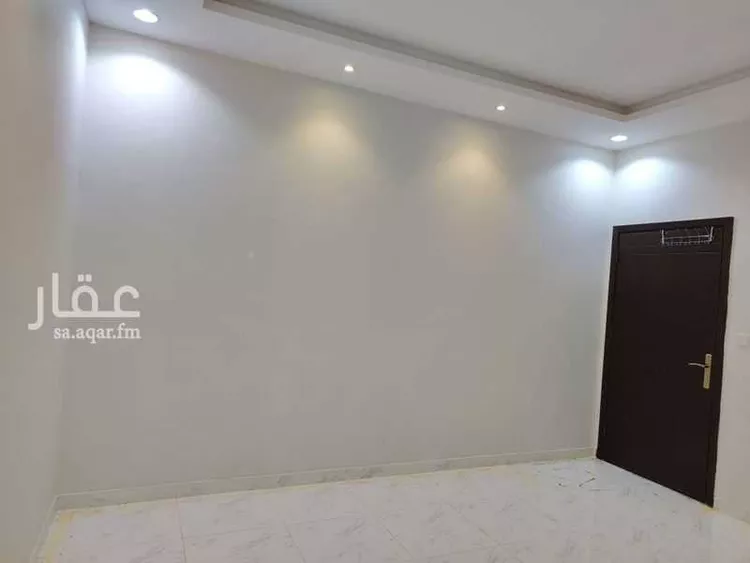 شقة للإيجار في شارع وزير بن المهاجر, حي الزمرد, مدينة جدة, منطقة مكة المكرمة صورة 5