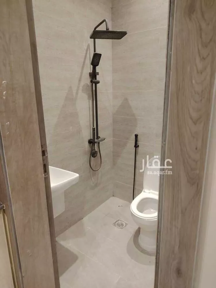 شقة للإيجار في شارع سليمان بن البطي, حي الرحمانية, مدينة جدة, منطقة مكة المكرمة صورة 2