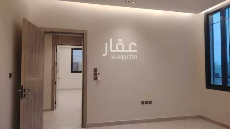 شقة للإيجار في شارع سليمان بن البطي, حي الرحمانية, مدينة جدة, منطقة مكة المكرمة صورة 3
