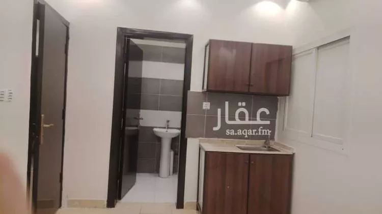 Room for Rent in Jeddah Al Hamadaniyah