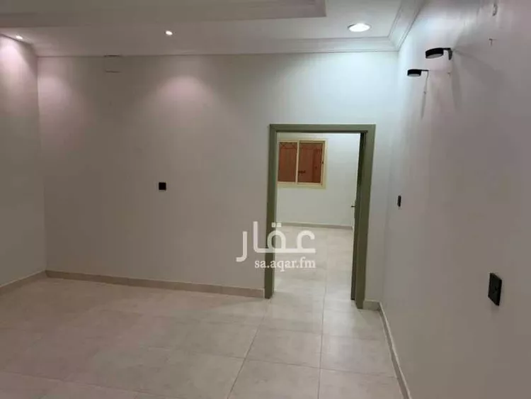 شقة للإيجار في شارع أبي زكريا العدل, حي الحمدانية, مدينة جدة, منطقة مكة المكرمة صورة 3