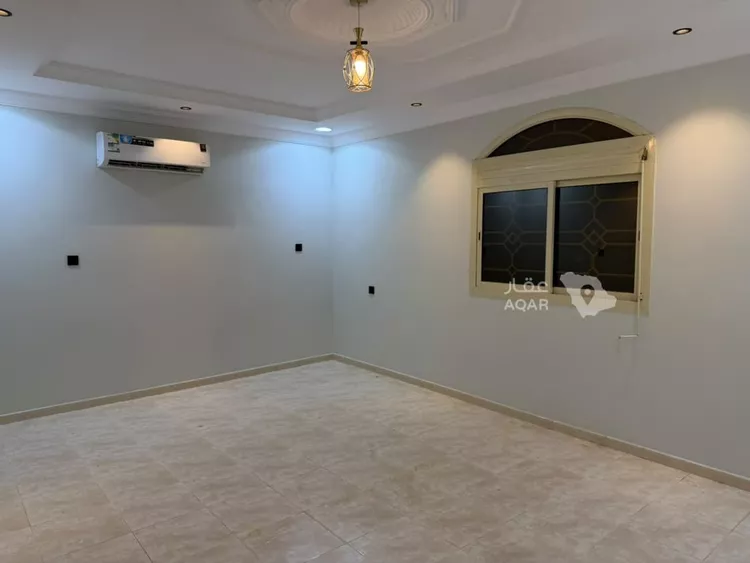 Studio for rent in Jeddah Al Hamadaniyah