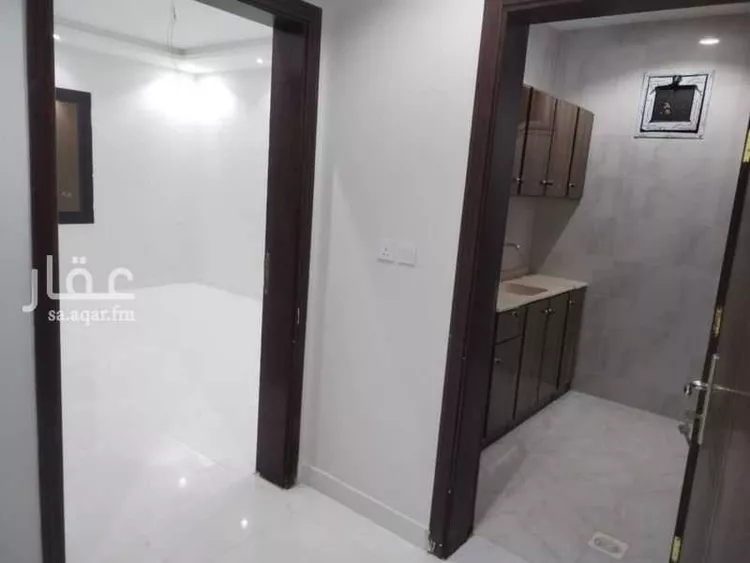 شقة للإيجار في شارع حمدان بن الباقلاني, حي الصالحية, مدينة جدة, منطقة مكة المكرمة صورة 2