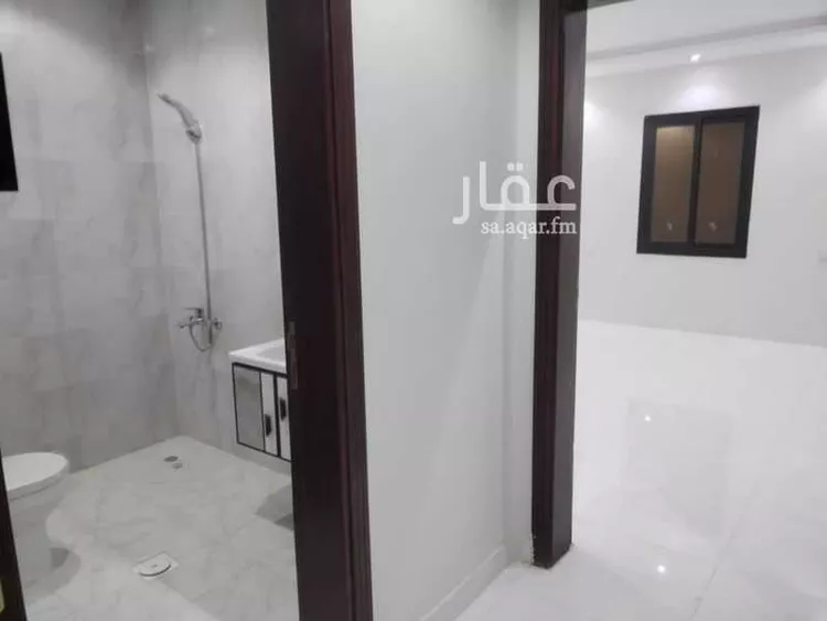 شقة للإيجار في شارع حمدان بن الباقلاني, حي الصالحية, مدينة جدة, منطقة مكة المكرمة صورة 4