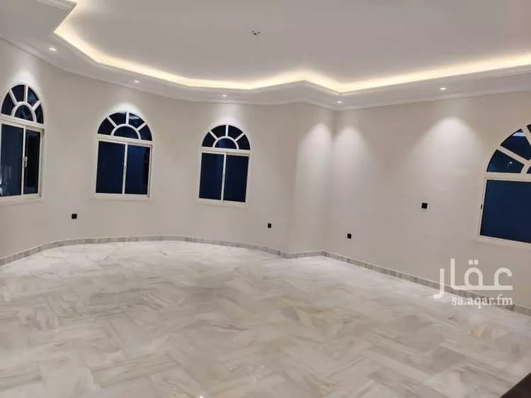 شقة للإيجار في شارع تراث الحضاره, حي الروضة, مدينة جدة, منطقة مكة المكرمة صورة 4