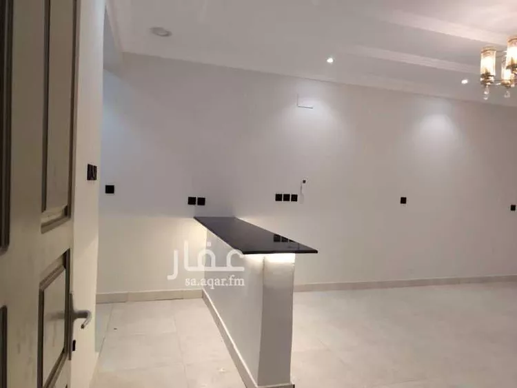 شقة للإيجار في شارع أبي زكريا العدل, حي الحمدانية, مدينة جدة, منطقة مكة المكرمة صورة 3