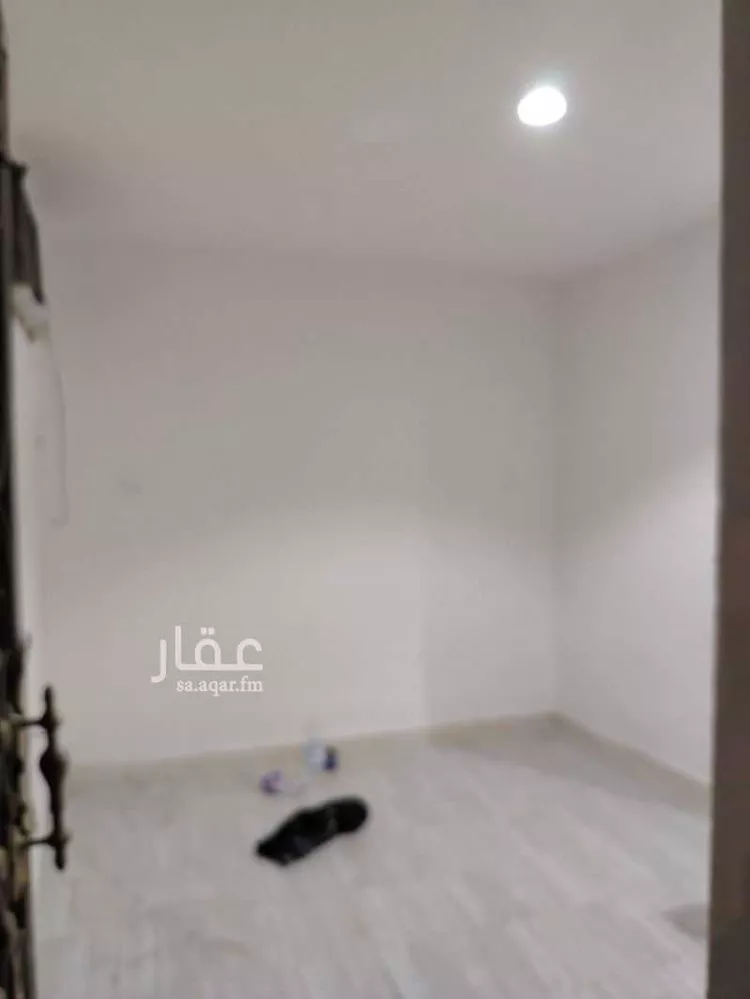 غرفة للإيجار في شارع أبي زكريا العدل, حي الحمدانية, مدينة جدة, منطقة مكة المكرمة صورة 4