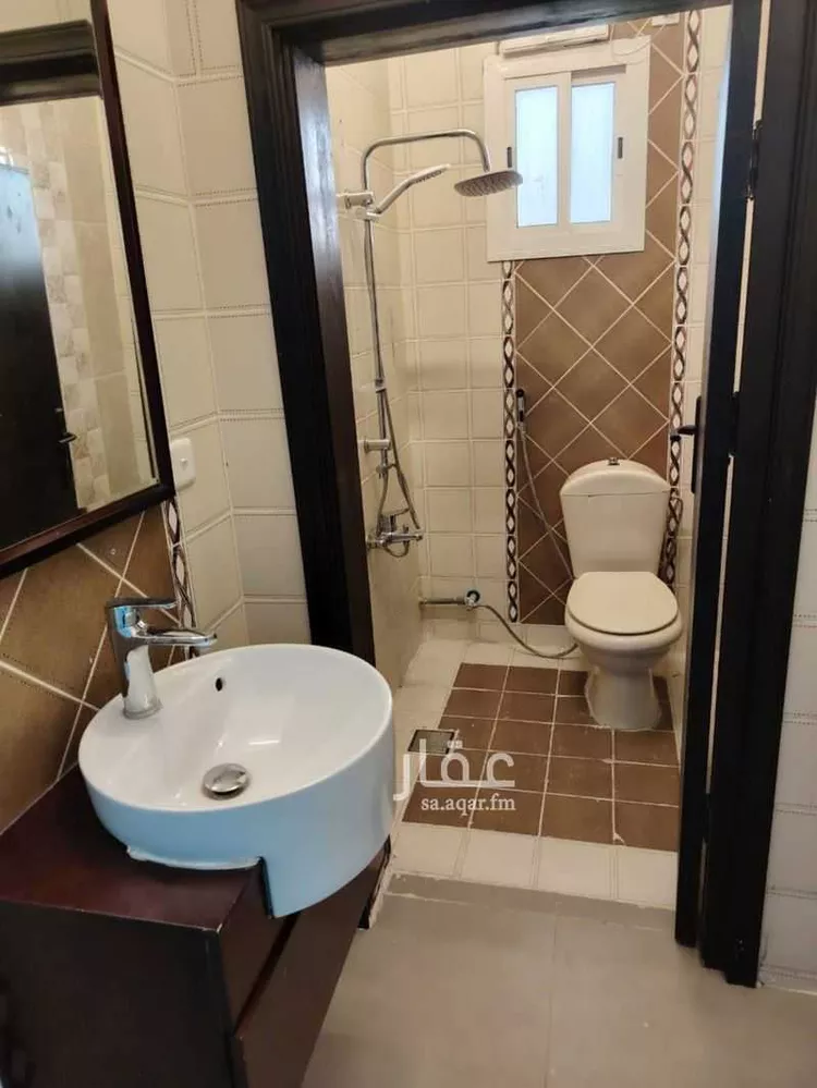 شقة للإيجار في شارع ابن أبي محمد, حي الكوثر, مدينة جدة, منطقة مكة المكرمة صورة 3