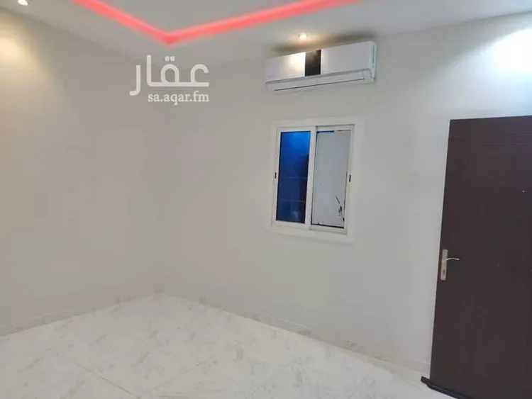 شقة للإيجار في شارع وزير بن المهاجر, حي الزمرد, مدينة جدة, منطقة مكة المكرمة صورة 4