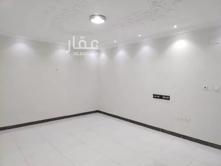 شقة للإيجار في شارع انيسة بنت الحارث, حي الحمدانية, مدينة جدة, منطقة مكة المكرمة صورة 4