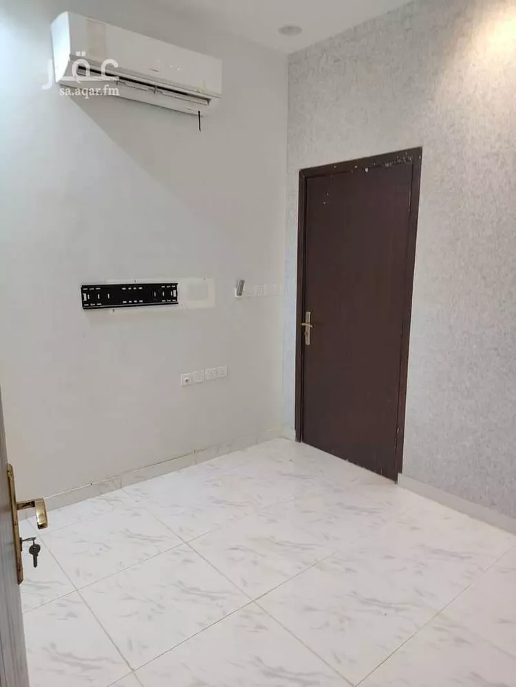 غرفة للإيجار في شارع وزير بن المهاجر, حي الزمرد, مدينة جدة, منطقة مكة المكرمة صورة 4