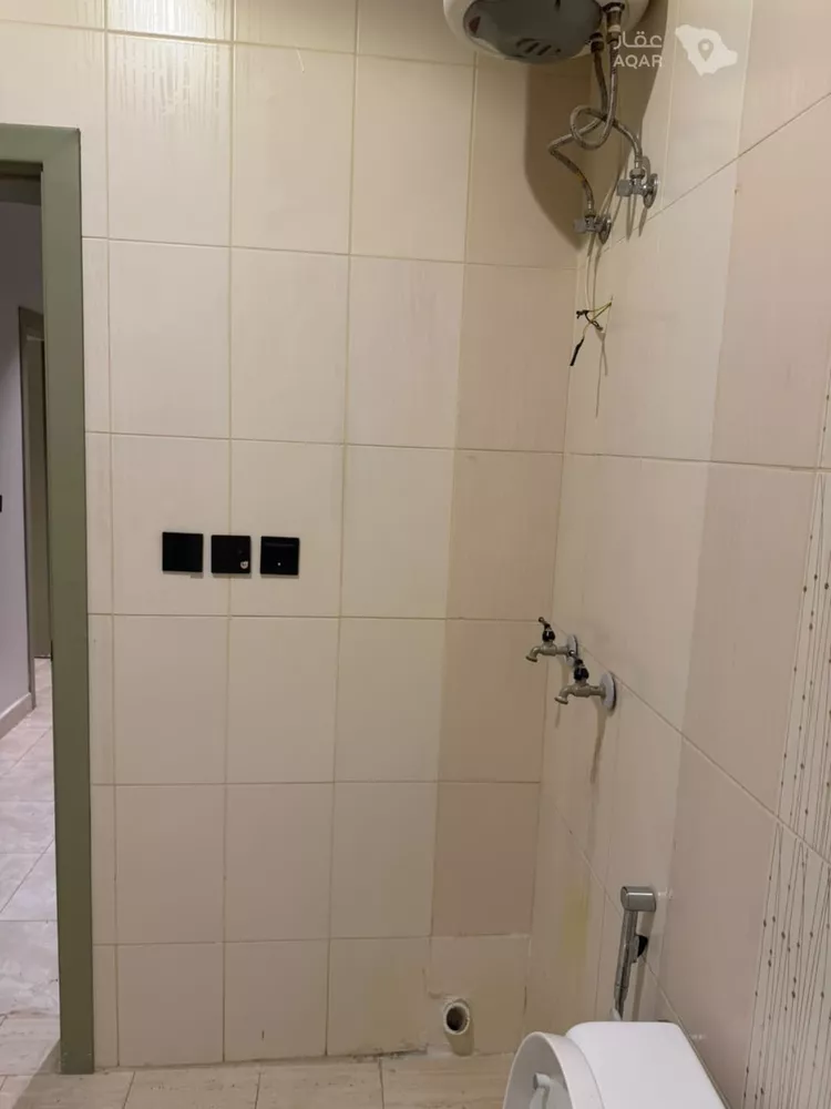 استوديو للإيجار في شارع أبي زكريا العدل, حي الحمدانية, مدينة جدة, منطقة مكة المكرمة 3