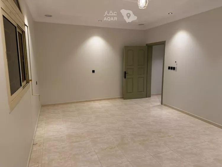 استوديو للإيجار في شارع أبي زكريا العدل, حي الحمدانية, مدينة جدة, منطقة مكة المكرمة 13