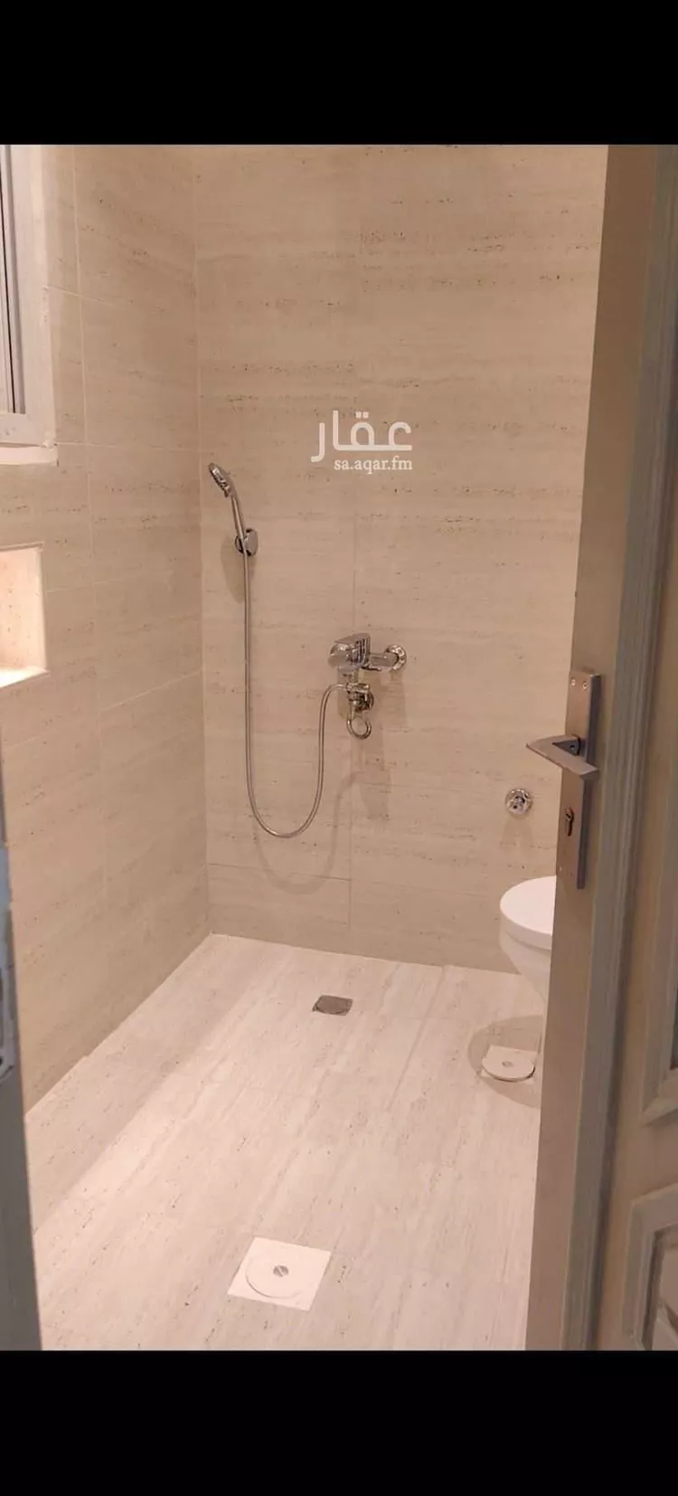 شقة للإيجار في شارع تراث الحضاره, حي الروضة, مدينة جدة, منطقة مكة المكرمة صورة 5