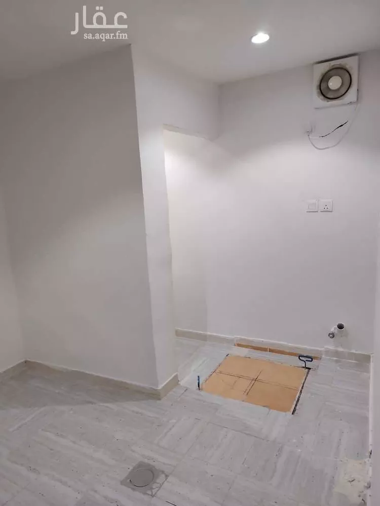 غرفة للإيجار في شارع أبي زكريا العدل, حي الحمدانية, مدينة جدة, منطقة مكة المكرمة صورة 3