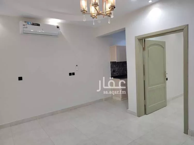 شقة للإيجار في شارع أبي زكريا العدل, حي الحمدانية, مدينة جدة, منطقة مكة المكرمة صورة 3