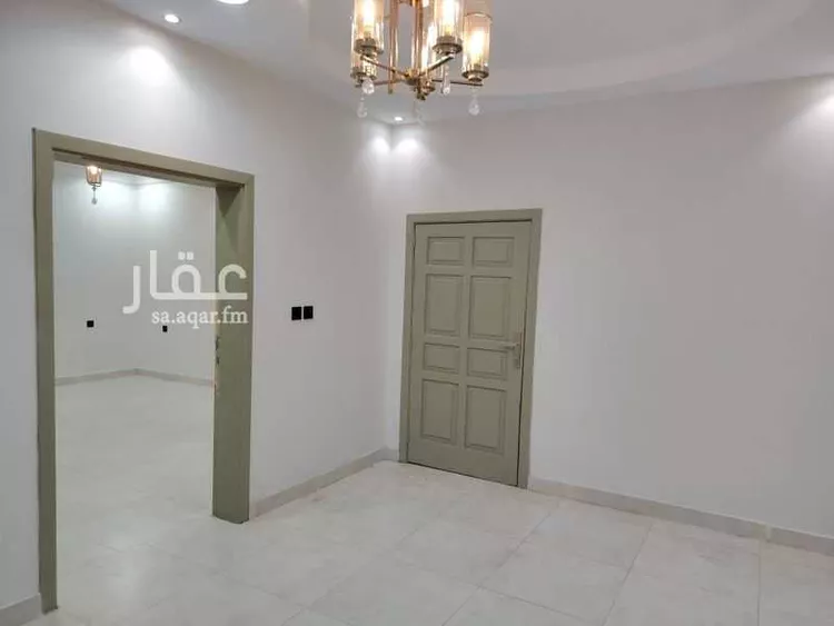 شقة للإيجار في شارع أبي زكريا العدل, حي الحمدانية, مدينة جدة, منطقة مكة المكرمة صورة 4