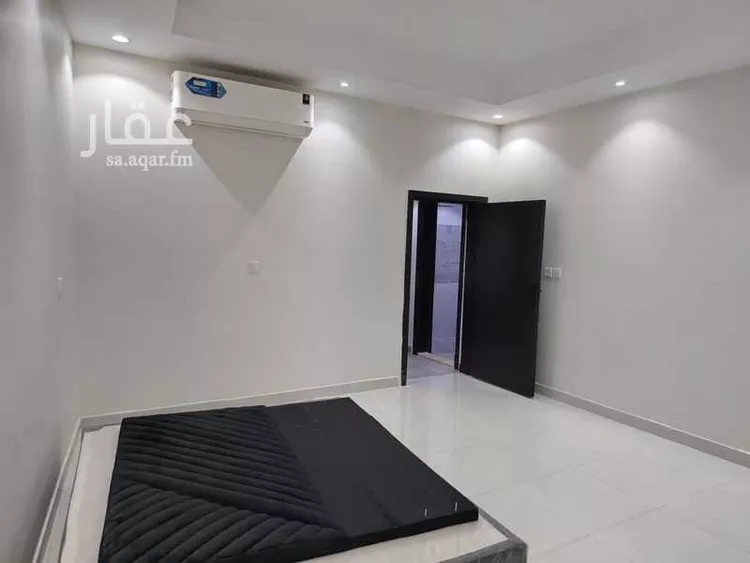 شقة للإيجار في شارع انيسة بنت الحارث, حي الحمدانية, مدينة جدة, منطقة مكة المكرمة صورة 2