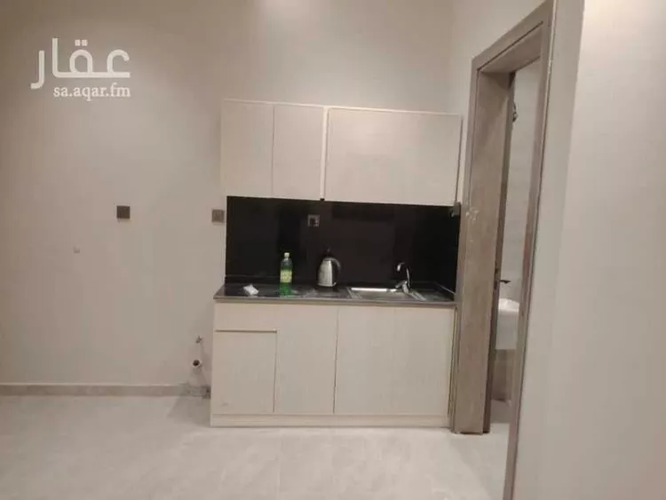 شقة للإيجار في شارع سليمان بن البطي, حي الرحمانية, مدينة جدة, منطقة مكة المكرمة صورة 3