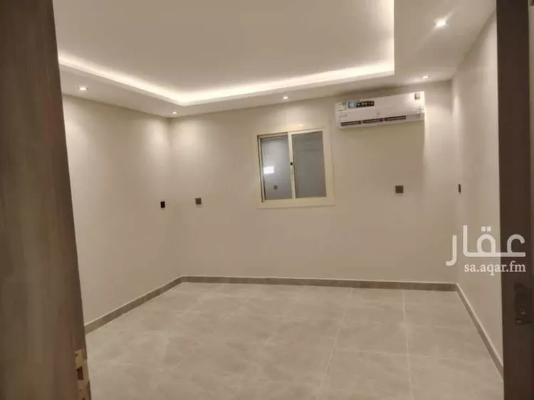 شقة للإيجار في شارع سليمان بن البطي, حي الرحمانية, مدينة جدة, منطقة مكة المكرمة صورة 4