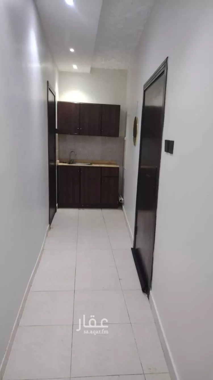 Room for Rent in Jeddah Al Kawthar صورة 5