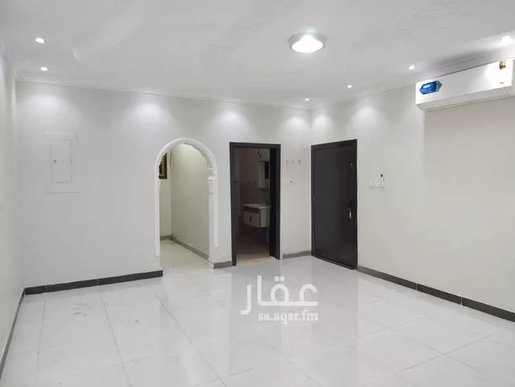شقة للإيجار في شارع انيسة بنت الحارث, حي الحمدانية, مدينة جدة, منطقة مكة المكرمة