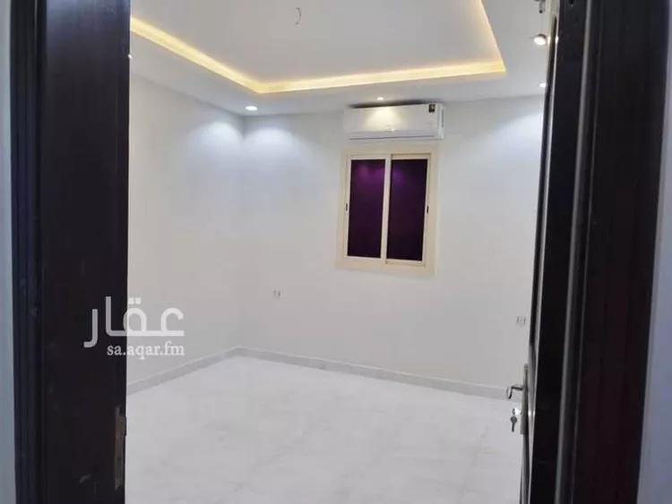 شقة للإيجار في شارع عبدالله ابن عبدان, حي الصالحية, مدينة جدة, منطقة مكة المكرمة