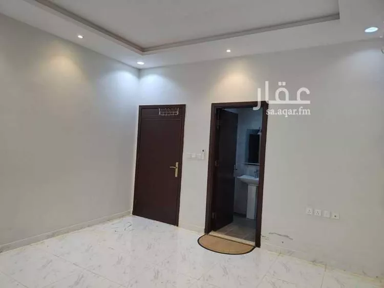 شقة للإيجار في شارع وزير بن المهاجر, حي الزمرد, مدينة جدة, منطقة مكة المكرمة صورة 3