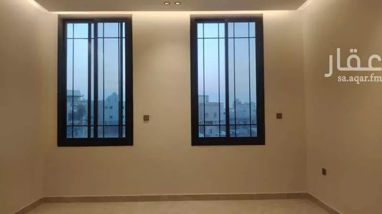 شقة للإيجار في شارع سليمان بن البطي, حي الرحمانية, مدينة جدة, منطقة مكة المكرمة صورة 4
