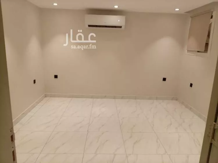 Studio for rent in Jeddah Ar Rawdah