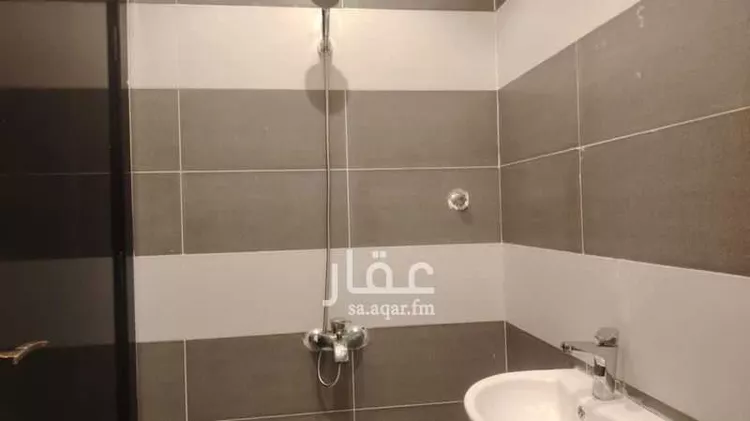 Room for Rent in Jeddah Al Hamadaniyah صورة 4