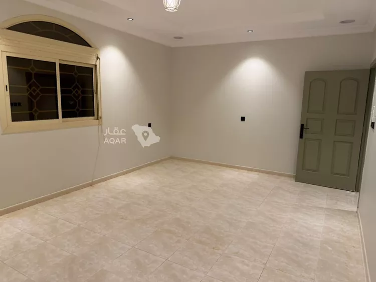 استوديو للإيجار في شارع أبي زكريا العدل, حي الحمدانية, مدينة جدة, منطقة مكة المكرمة 15