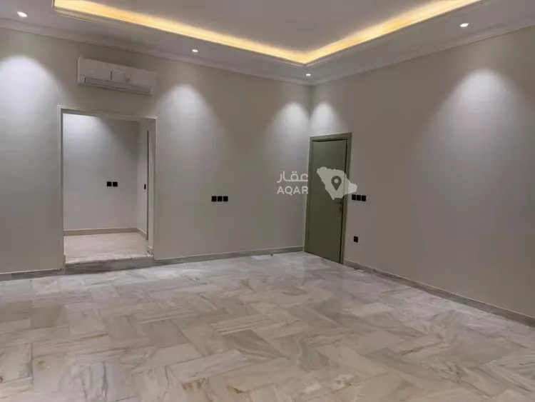 استوديو للإيجار في شارع تراث الحضاره, حي الروضة, مدينة جدة, منطقة مكة المكرمة 6