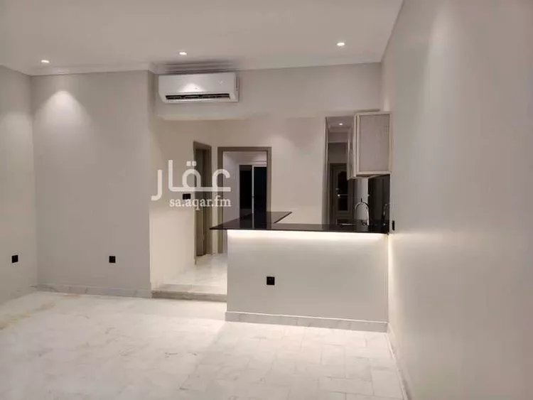 شقة للإيجار في شارع تراث الحضاره, حي الروضة, مدينة جدة, منطقة مكة المكرمة