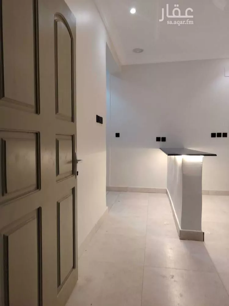 شقة للإيجار في شارع أبي زكريا العدل, حي الحمدانية, مدينة جدة, منطقة مكة المكرمة صورة 4