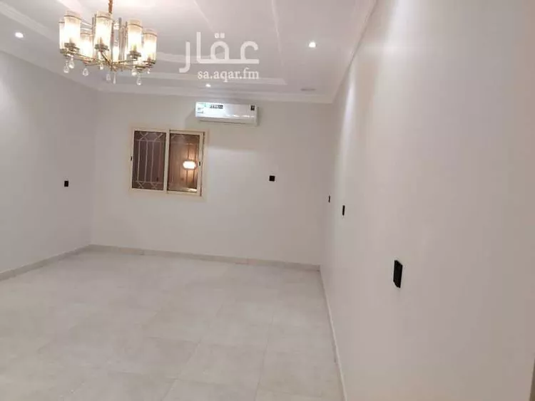شقة للإيجار في شارع أبي زكريا العدل, حي الحمدانية, مدينة جدة, منطقة مكة المكرمة صورة 5