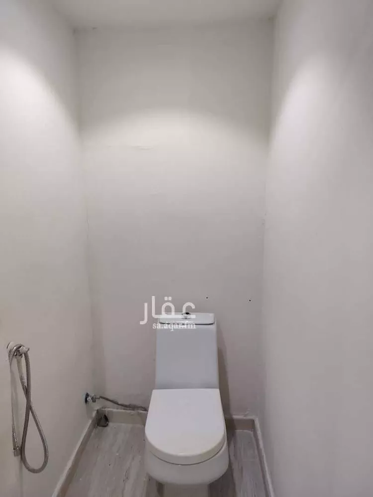غرفة للإيجار في شارع أبي زكريا العدل, حي الحمدانية, مدينة جدة, منطقة مكة المكرمة صورة 2