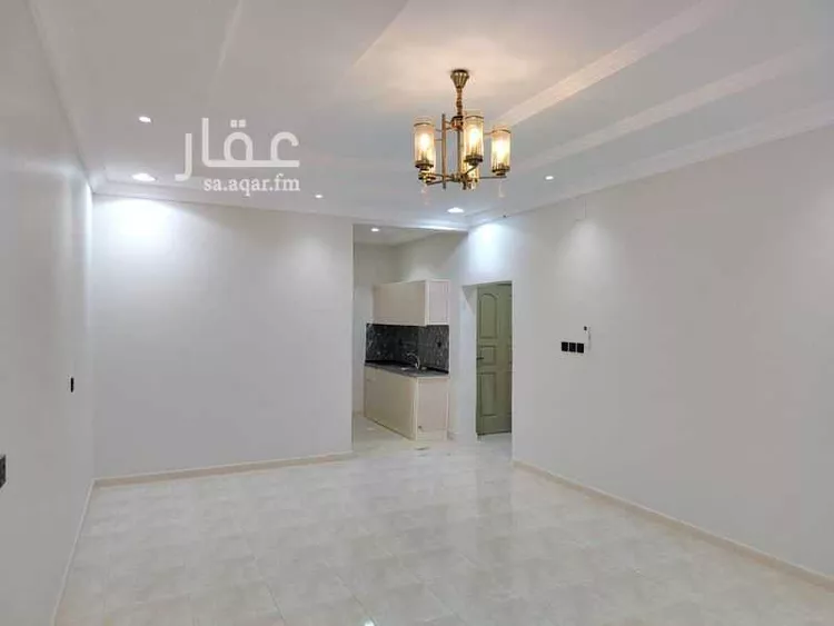 شقة للإيجار في شارع أبي زكريا العدل, حي الحمدانية, مدينة جدة, منطقة مكة المكرمة صورة 4