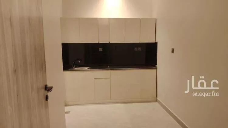 شقة للإيجار في شارع سليمان بن البطي, حي الرحمانية, مدينة جدة, منطقة مكة المكرمة صورة 5