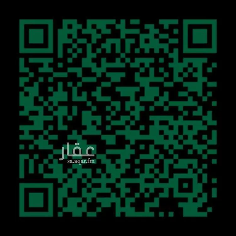 شقة للإيجار في شارع سليمان بن البطي, حي الرحمانية, مدينة جدة, منطقة مكة المكرمة