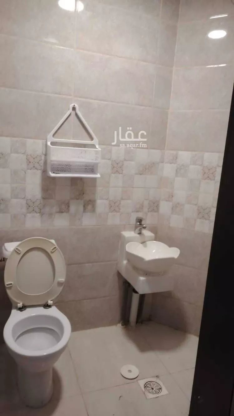 Room for Rent in Jeddah Al Kawthar صورة 3