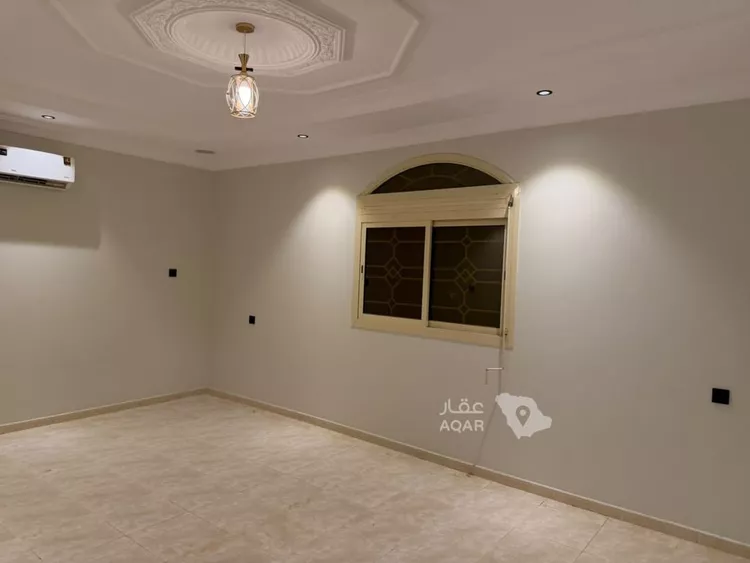 استوديو للإيجار في شارع أبي زكريا العدل, حي الحمدانية, مدينة جدة, منطقة مكة المكرمة 12