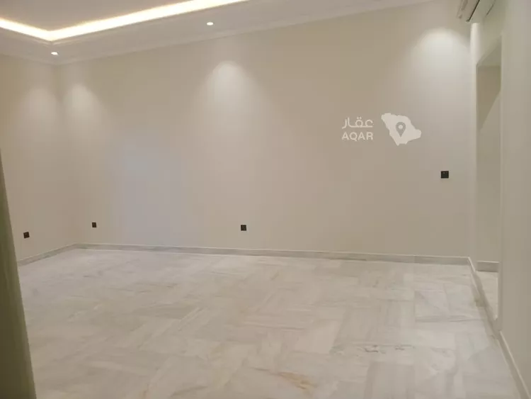استوديو للإيجار في شارع تراث الحضاره, حي الروضة, مدينة جدة, منطقة مكة المكرمة 8